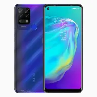 Tecno Pova