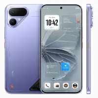 Tecno Pova Curve 2