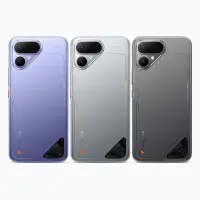 Tecno Pova Curve 2