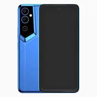 Tecno Pova Neo 2