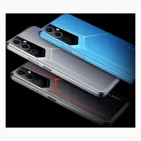 Tecno Pova Neo 2