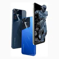 Tecno Pova Neo 3