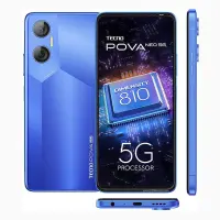 Tecno Pova Neo 5G