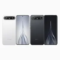 Tecno Pova Slim