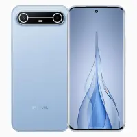 Tecno Pova Slim