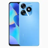 Tecno Spark 10