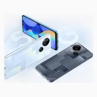 Tecno Spark 10 5G