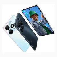 Tecno Spark 10 Pro