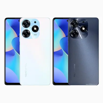 Tecno Spark 10 Pro