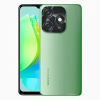 Tecno Spark 10C