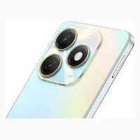 Tecno Spark 20