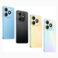 Tecno Spark 20