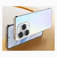 Tecno Spark 20 Pro