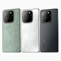 Tecno Spark 20 Pro 5G