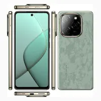 Tecno Spark 20 Pro 5G