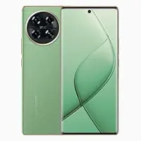 Tecno Spark 20 Pro+