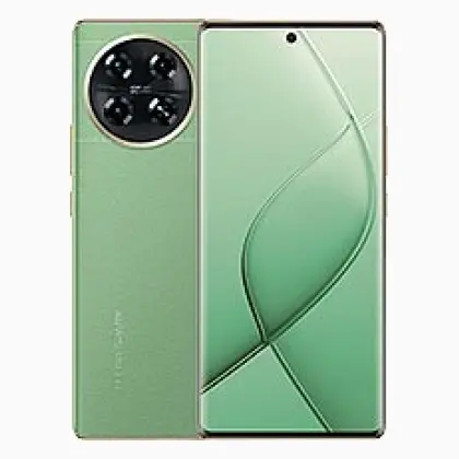 Tecno Spark 20 Pro+
