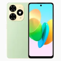 Tecno Spark 20P