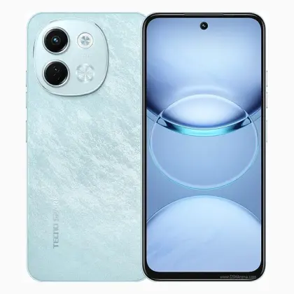 Tecno Spark 30 5G