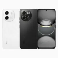 Tecno Spark 30 5G