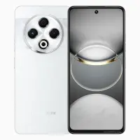 Tecno Spark 30