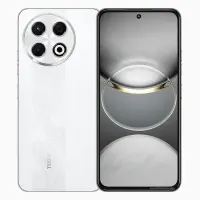 Tecno Spark 30 Pro