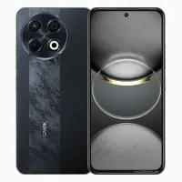 Tecno Spark 30 Pro