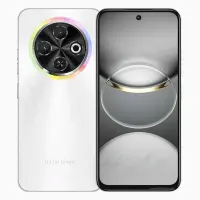 Tecno Spark 30C