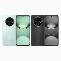 Tecno Spark 30C