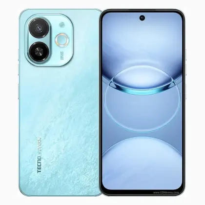 Tecno Spark 30C 5G