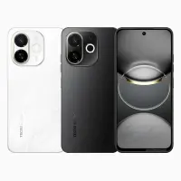 Tecno Spark 30C 5G