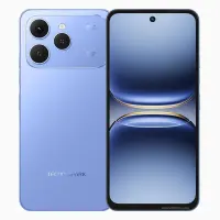 Tecno Spark 40 4G