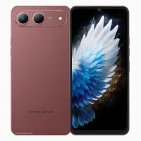 Tecno Spark 40