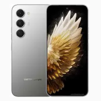 Tecno Spark 40 Pro