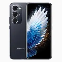 Tecno Spark 40 Pro+