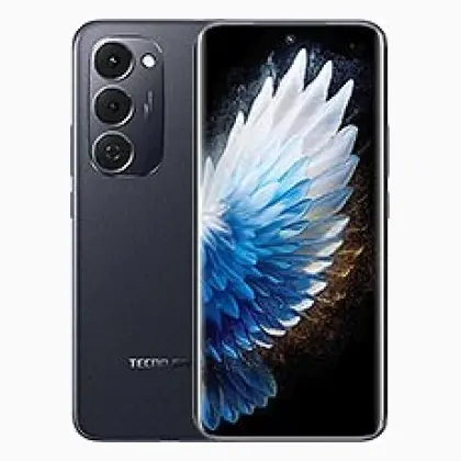 Tecno Spark 40 Pro+