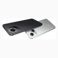 Tecno Spark 40C