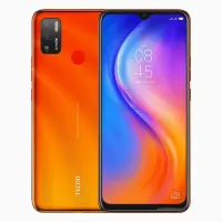 Tecno Spark 5 Air