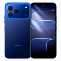 Tecno Spark 50 4G