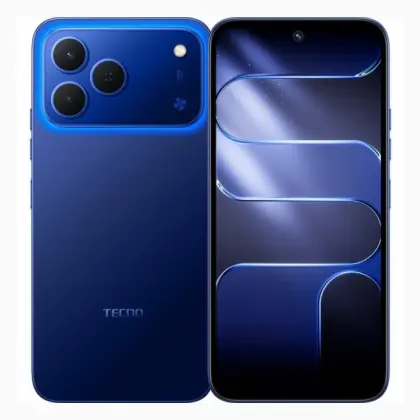 Tecno Spark 50 4G