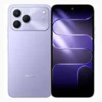 Tecno Spark 50 4G