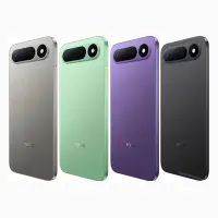 Tecno Spark 50