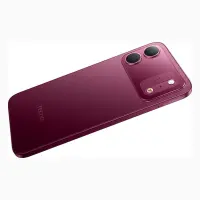 Tecno Spark 50c
