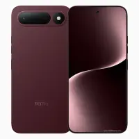 Tecno Spark 50s