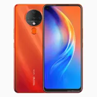 Tecno Spark 6