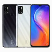 Tecno Spark 6 Air