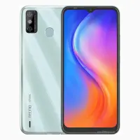 Tecno Spark 6 Go