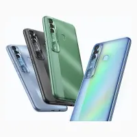 Tecno Spark 7 Pro