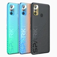 Tecno Spark 7T