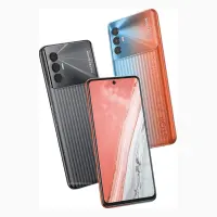 Tecno Spark 8 Pro